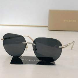 Picture of Bvlgari Sunglasses _SKUfw80879882fw